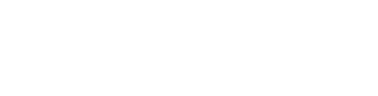 _0011_Wuling-logo.svg