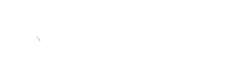 AMAR BANK LOGO [COLOR]-06