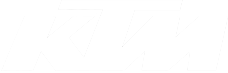 KTM-Transparent-Free-PNG (2)