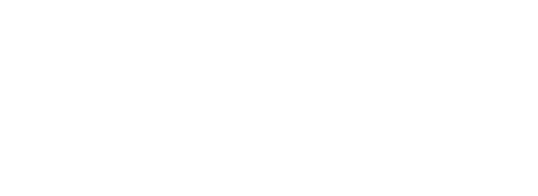 NicePng_singapore-airlines-logo-png_4665036