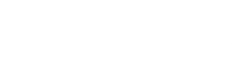 toppng.com-mercedes-benz-logo-mercedes-white-logo-2000x505 (2)